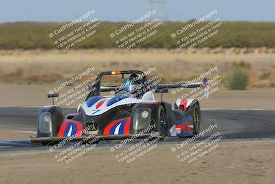 media/Oct-29-2022-CalClub SCCA (Sat) [[e05833b2e9]]/Race Group 2/Race (Outside Grapevine)/